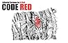 Code Red: Editorial Cartoons by Ed Hall