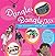 Dangles and Bangles Kit: Fu...