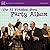 The Al Franken Show Party Album by Al Franken