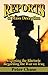 Reports Of Mass Deception by Peter Chase