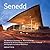 Senedd: The National Assemb...