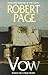 The Vow