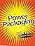 Power Packaging