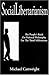 SocialLibertarianism by Michael G. Cartwright