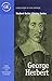 George Herbert (Student Gui...
