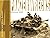 Panzerwrecks 4: German Armo...