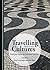 Travelling around Cultures: Collected Essays on Literature and Art