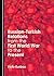 Russian-Turkish Relations from the First World War to the Present