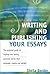 Writing & Publishing Your E...