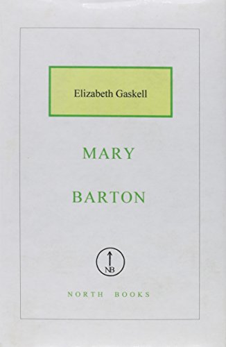 Mary Barton