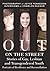 Out on the Street: Stories ...