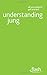 Jung Made Simple