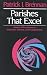 Parishes That Excel: Models...