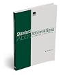 Standard Abbreviations for Veterinary Medical Records Standard Abbreviations for Veterinary Medical Records