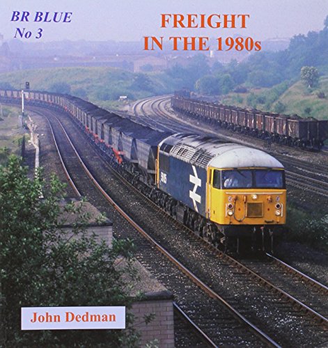 BR Blue (Paperback)