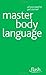 Master Body Language: Flash