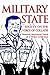 Military State: Society on ...