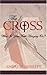 The Cross