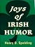 Joys of Irish Humor