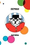 Fatpuss!