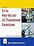 Extra High Voltage AC Transmission Engineering