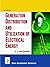 Generation Distribution and Utilization of Electrical Energy