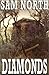 Diamonds