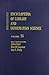 Encyclopedia of Library and Information Science (Library and Information Science Encyclopedia)