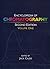 Encyclopedia of Chromatography [2 Volumes]