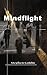 Mindflight