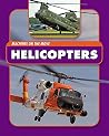 Helicopters Helicopters