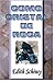Como Cristal De Roca by Edith Landis Schiwy