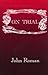 On Trial by John Roman