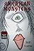 American Monsters