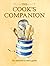 The Cook's Companion
