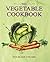 The Vegetable Cookbook (Books for Cooks)