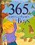 365 Stories and Rhymes for Boys