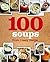 100 Soups