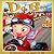Curbee Races the Nasbee 500 by Kyle Donovan