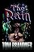 The Rain