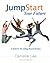 Jump Start Your Future: A G...