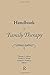 Handbook of Family Therapy
