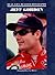 Jeff Gordon