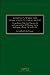 Working Towards the Eradication of Child Labour: An Analysis of the Legal Framework with Case-studies of Pakistan, India, Indonesia, China, UK and USA