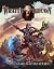 Wraith Recon Games Master's...