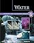 Water (Hands-On Physical Science)