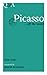Q&A: Picasso