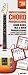 Understanding Chord Progressions for Guitar by Arnie Berle