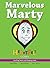 Marvelous Marty