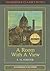 A Room With a View (Unabridged Classics for High School and Adults)